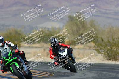 media/Feb-05-2023-SoCal Trackdays (Sun) [[b2340e6653]]/Turn 5 (120pm)/